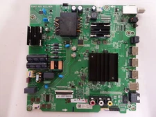 Hisense 50R6E3 Main Board (264149A, RSAG7.820.9221/ROH) 264148A
