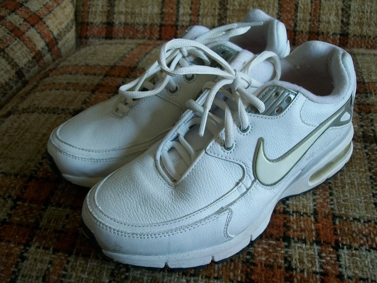 Nike 6y clearance