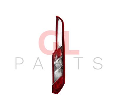 Rücklicht Rechts passt Für FORD TRANSIT/TOURNEO CUSTOM 13 - 17 1849277