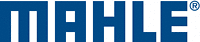 MAHLE JV748 Rear Main Seal For Oldsmobile And Ford Engines - Bild 2 von 2