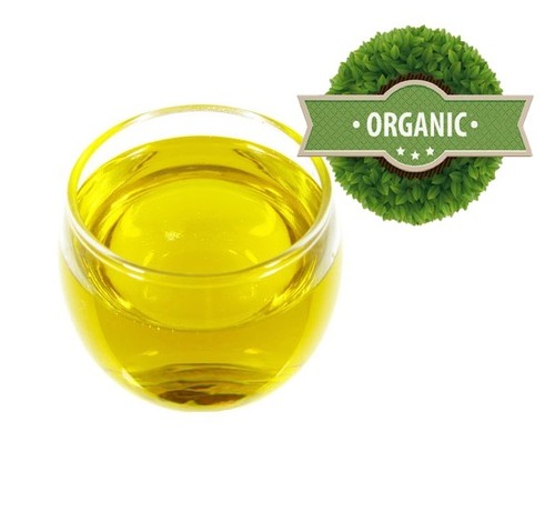 4 oz PREMIUM UNREFINED SESAME OIL from RAW seeds PURE ORGANIC FRESH COLD PRESSED - Picture 2 of 6