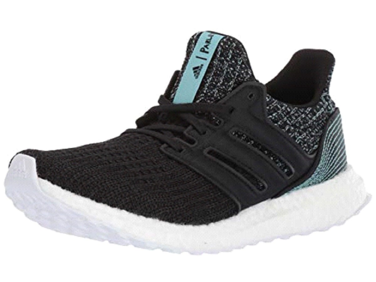 adidas UltraBoost Parley Women's Sneaker NEW in Box