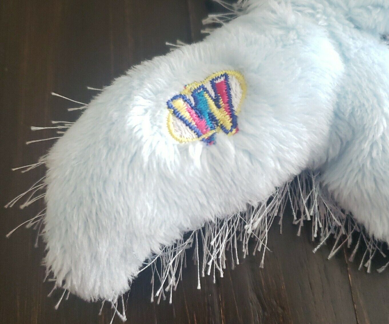 Bild 4 von 7