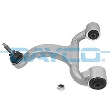Triangle de suspension Mercedes 320