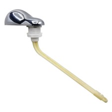 Thrifco 7295059 Aftermarket American Standard 28 Degree Toilet Trip Tank Lever