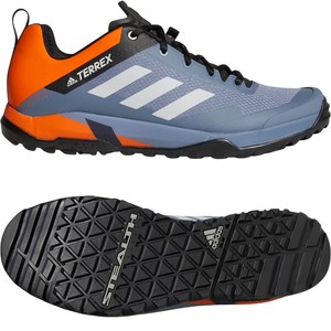 adidas terrex mountain bike shoes