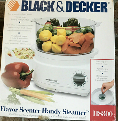 24 inch double wall oven electric