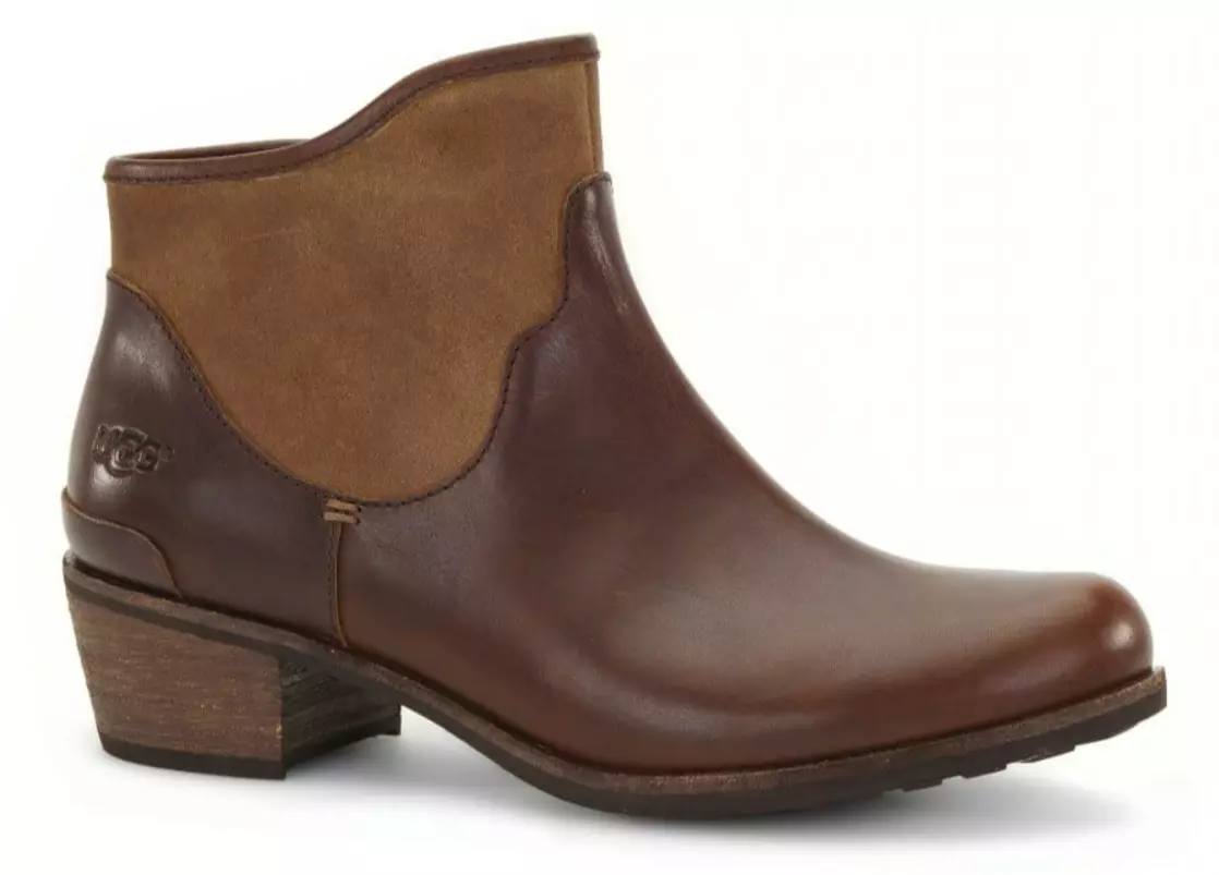 Ugg penelope boots deals