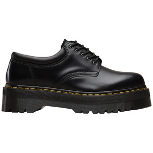mens platform doc martens