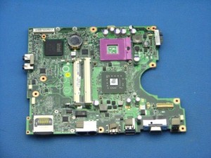 Mainboard 100% Funktion , geprüft  Medion Akoya E5218 Notebook 10082184