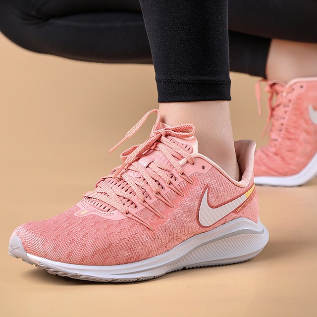 nike vomero 14 for sale