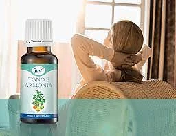 just oli essenziali olio 31 olio relax eucalipto lavanda tea tree limone geranio - Foto 11 di 11