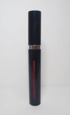 LUNE+ASTER POWER LIPS LIQUID LIPSTICK IN SHADE DATE NIGHT 0.11OZ