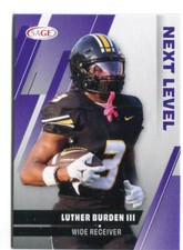 MISSOURI Tigers ALUMNI w/ AUTO, JERSEY, Stars, RCs  - YOU CHOOSE! . 10+ FREE S/H