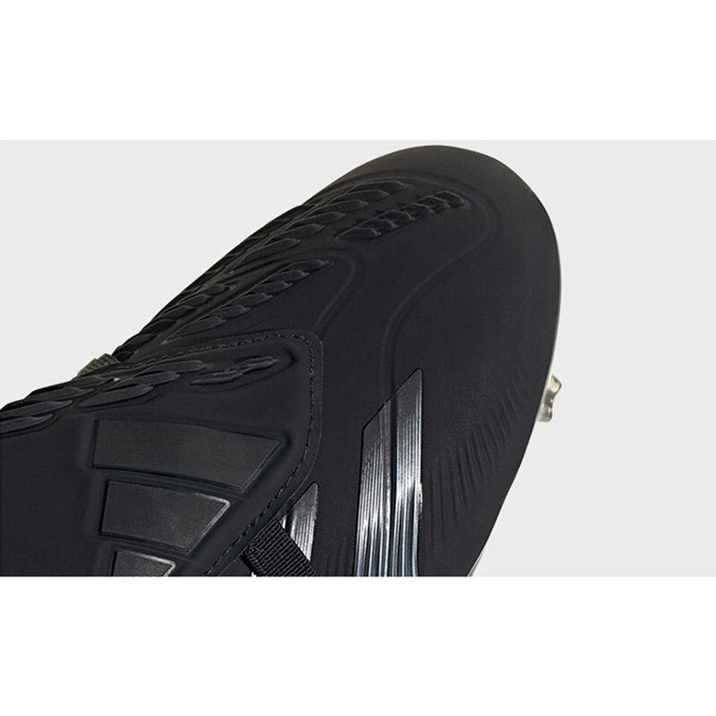 Adidas Predator Elite FT FG IF6444 Mens Soccer Shoes