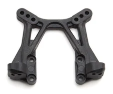 Team Associated B5 B5M Front Shock Tower ASC 91373