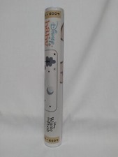 Disney Baby Wall Decals Winnie The Pooh 2 Peel  Stick Sheets 40x24.5 In