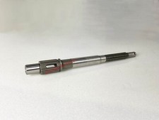 Per SUZUKI 9,9-99 CV DT15 Albero elica 57610-93901 57600-93901 57610-90L00