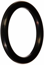 O-Ring Depot 2 replacement o-rings compatible for Hobart 00-067500-00120