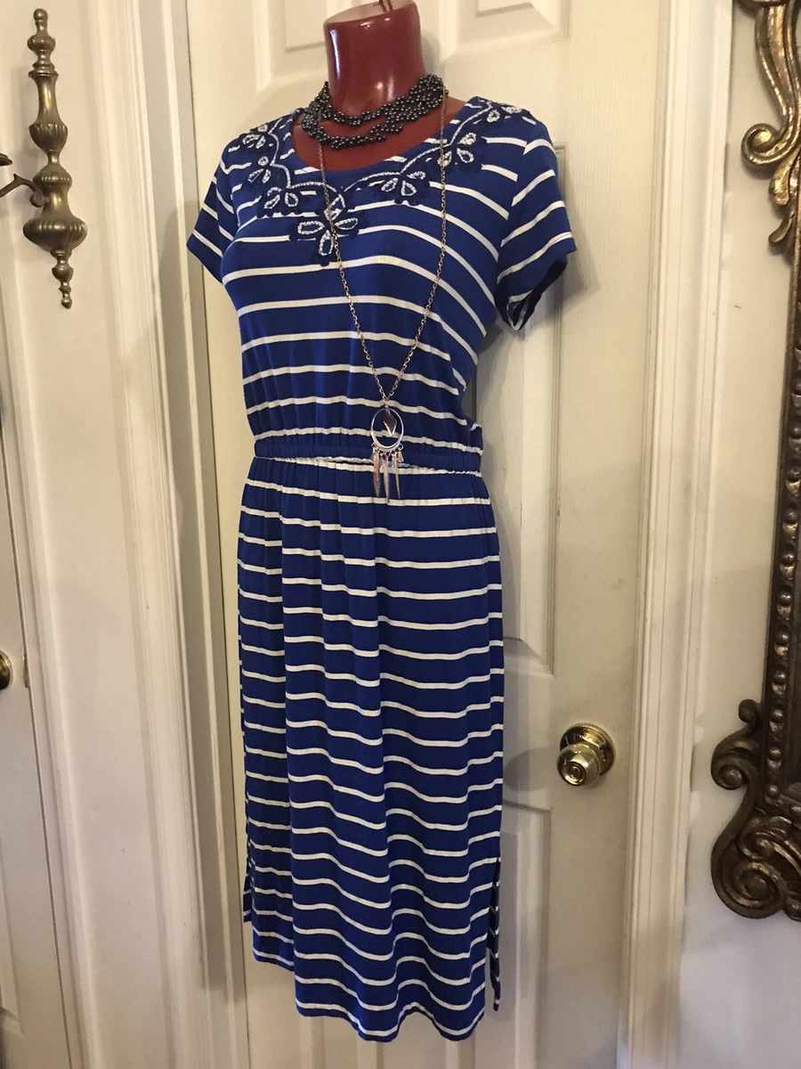 Appleseeds petite store dresses
