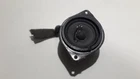 Manual gearbox – 717430