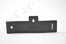 🇩🇪 Original KIA Picanto II [TA] Stoßstange Halter hinten 86681-1Y200
