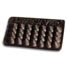 Limbsaver Fall Away Drop Pad Black #03763 Vapor Trail 