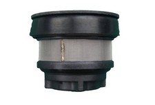 Kohler 1151752 Urinal Manual Flush Piston