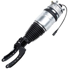 VAG-ASS-0029 Front Left Air Suspension Spring Strut Shock Absorber By Starline