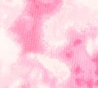 Bild 3 von 4