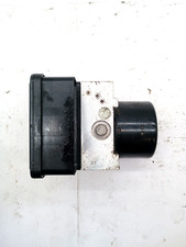 Ford Focus MK3 1.6 TDCI DIESEL ABS Pump Control Module BV61-2C405-AF