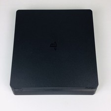Video Game Replacement Casings/Housings for Sony PlayStation 4