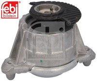 Febi Bilstein 195117 Lagerung FüR Motor Motorlager Lagerung Motor