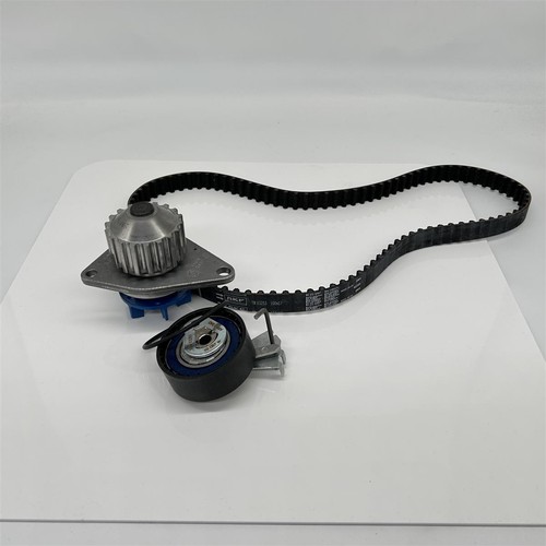 SKF VKMC03253 VKMC 3253 Wasserpumpe + Zahnriemensatz