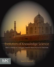 Evolution of Knowledge Science: Myth to Medicine: Intelligent Internet-Based Hum