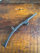 Marlin 336 Trigger Guard Plate With Trigger- Lever Action 30-30- 16620