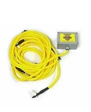 Linear Security Solutions CC3008 Copper Cop Air Conditioning Tamper Detector