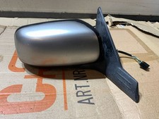 Retroviseur droit (ou coque) Subaru IMPREZA