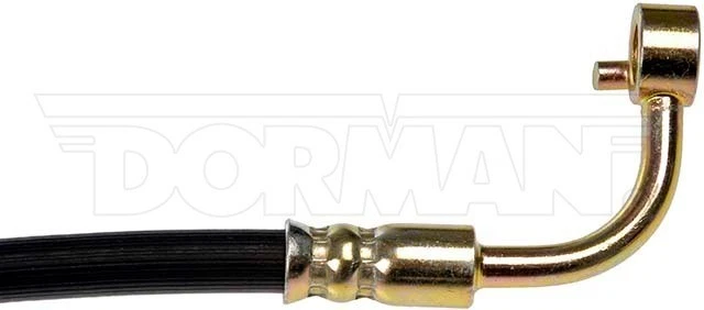 Manguera hidráulica de freno Dorman H621359 para Hyundai Genesis 58732-3M100 Foto 3 de 4