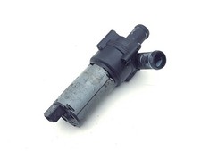 Pompe à eau Maserati QUATTROPORTE