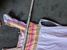 Bild 8 von 8