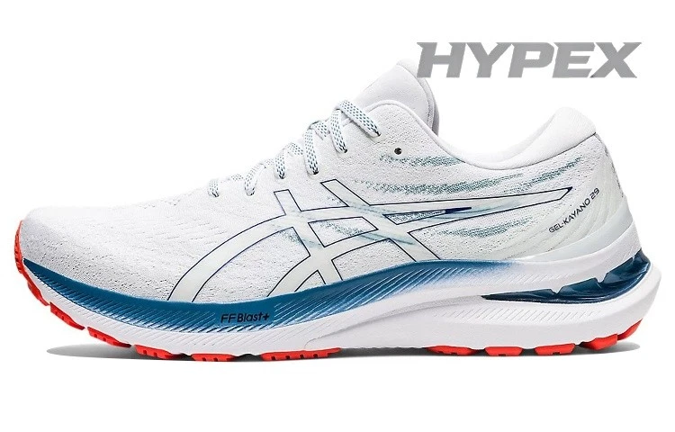 ASICS GEL-Kayano 29 Blue 2022 for Sale | Authenticity Guaranteed