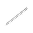 Logitech Crayon - Cyfrowy rysik do iPada z technologią Apple Pencil