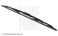 Wischblatt Rechts Blue Print AD21CH530 FüR Jeep KIA Lancia Land Rover Lexus