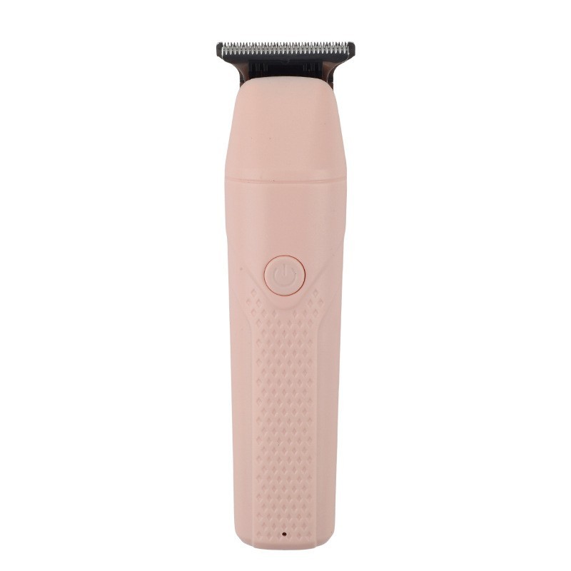 For Men Cordless Hair Cut