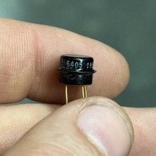 Philco Transistors for sale | eBay