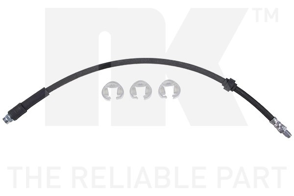 Flexible de frein NK 853747 haute résistance pour système OE 4806 A3