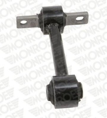2x Querlenker Dreieckslenker MONROE L27618/2x für VOLVO S40 1 644 V40 645 Blu 5