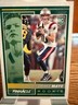 2024 Panini Encore - Rookies Drake Maye #229 (RC)