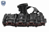 Saugrohrmodul Vaico V10-8067 FüR Vw Multivan T5 7HM 7HN 7HF 7EF 7EM 7EN Camper